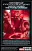 INFINITY COUNTDOWN COMPANION TP [9781302913090]